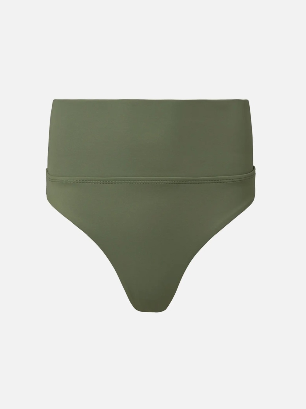New Onia Emelia Bikini Bottom